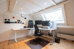 Zoete Kroon 27-41.jpg